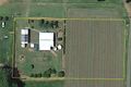 Property photo of 2037 Gatton-Helidon Road Helidon QLD 4344
