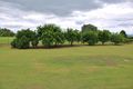 Property photo of 2037 Gatton-Helidon Road Helidon QLD 4344