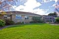 Property photo of 13 Mount Stuart Drive Newnham TAS 7248
