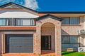 Property photo of 26/141 Pacific Pines Boulevard Pacific Pines QLD 4211