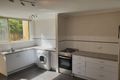 Property photo of 3/5 Garden Street Kilsyth VIC 3137