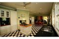 Property photo of 20 Mowbray Crescent Adamstown NSW 2289