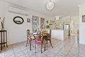 Property photo of 4 Bellevue Road Eltham VIC 3095