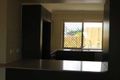 Property photo of 8/11 Tripcony Place Wakerley QLD 4154