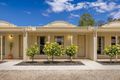 Property photo of 5 Henry Street Echuca VIC 3564