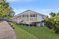 Property photo of 57 Sunridge Circuit Bahrs Scrub QLD 4207