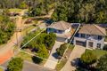 Property photo of 57 Sunridge Circuit Bahrs Scrub QLD 4207