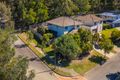 Property photo of 57 Sunridge Circuit Bahrs Scrub QLD 4207