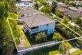 Property photo of 57 Sunridge Circuit Bahrs Scrub QLD 4207