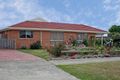 Property photo of 6 Jackson Court Sorell TAS 7172