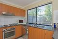 Property photo of 26/141 Pacific Pines Boulevard Pacific Pines QLD 4211