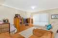 Property photo of 26/141 Pacific Pines Boulevard Pacific Pines QLD 4211