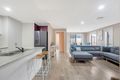 Property photo of 36 Wyatt Road Direk SA 5110