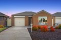 Property photo of 36 Wyatt Road Direk SA 5110