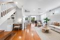 Property photo of 4 Hendren Street Carina QLD 4152