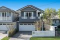 Property photo of 4 Hendren Street Carina QLD 4152