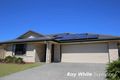 Property photo of 14 Yering Place Wynnum West QLD 4178