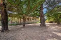 Property photo of 16 Nelumbo Street Rivett ACT 2611