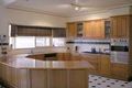 Property photo of 16 Strzelecki Court Warragul VIC 3820