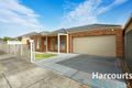 Property photo of 5 Pebble Way Epping VIC 3076