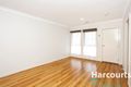 Property photo of 5 Pebble Way Epping VIC 3076