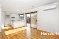 Property photo of 5 Pebble Way Epping VIC 3076