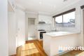 Property photo of 5 Pebble Way Epping VIC 3076