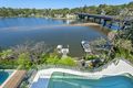 Property photo of 8 The Avenue Linley Point NSW 2066