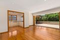 Property photo of 3 Grasmere Crescent Wheeler Heights NSW 2097
