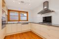 Property photo of 3 Grasmere Crescent Wheeler Heights NSW 2097