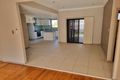 Property photo of 63 Maiden Street Greenacre NSW 2190