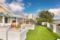 Property photo of 12/4 Ashburner Street Manly NSW 2095