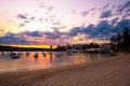 Property photo of 12/4 Ashburner Street Manly NSW 2095