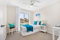 Property photo of 14 Fishermans Way Mornington VIC 3931