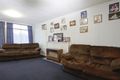 Property photo of 10 Macarthur Street Sale VIC 3850