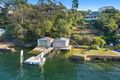 Property photo of 34 Bruce Avenue Caringbah South NSW 2229