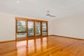 Property photo of 3 Grasmere Crescent Wheeler Heights NSW 2097