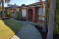 Property photo of 36 Romney Way Parkwood WA 6147