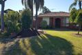 Property photo of 36 Romney Way Parkwood WA 6147