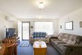 Property photo of 16/19 Cadbury Road Claremont TAS 7011