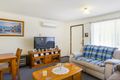 Property photo of 16/19 Cadbury Road Claremont TAS 7011