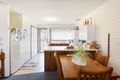 Property photo of 16/19 Cadbury Road Claremont TAS 7011
