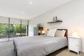 Property photo of 11A/252 Botany Road Alexandria NSW 2015