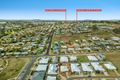 Property photo of 7 Grace View Street Darling Heights QLD 4350