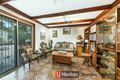 Property photo of 47 Robertson Street Guildford NSW 2161