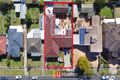 Property photo of 47 Robertson Street Guildford NSW 2161