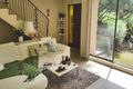 Property photo of 30/8 Taranto Road Marsfield NSW 2122