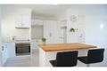Property photo of 112/2 Eshelby Drive Cannonvale QLD 4802