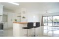 Property photo of 112/2 Eshelby Drive Cannonvale QLD 4802