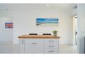 Property photo of 112/2 Eshelby Drive Cannonvale QLD 4802